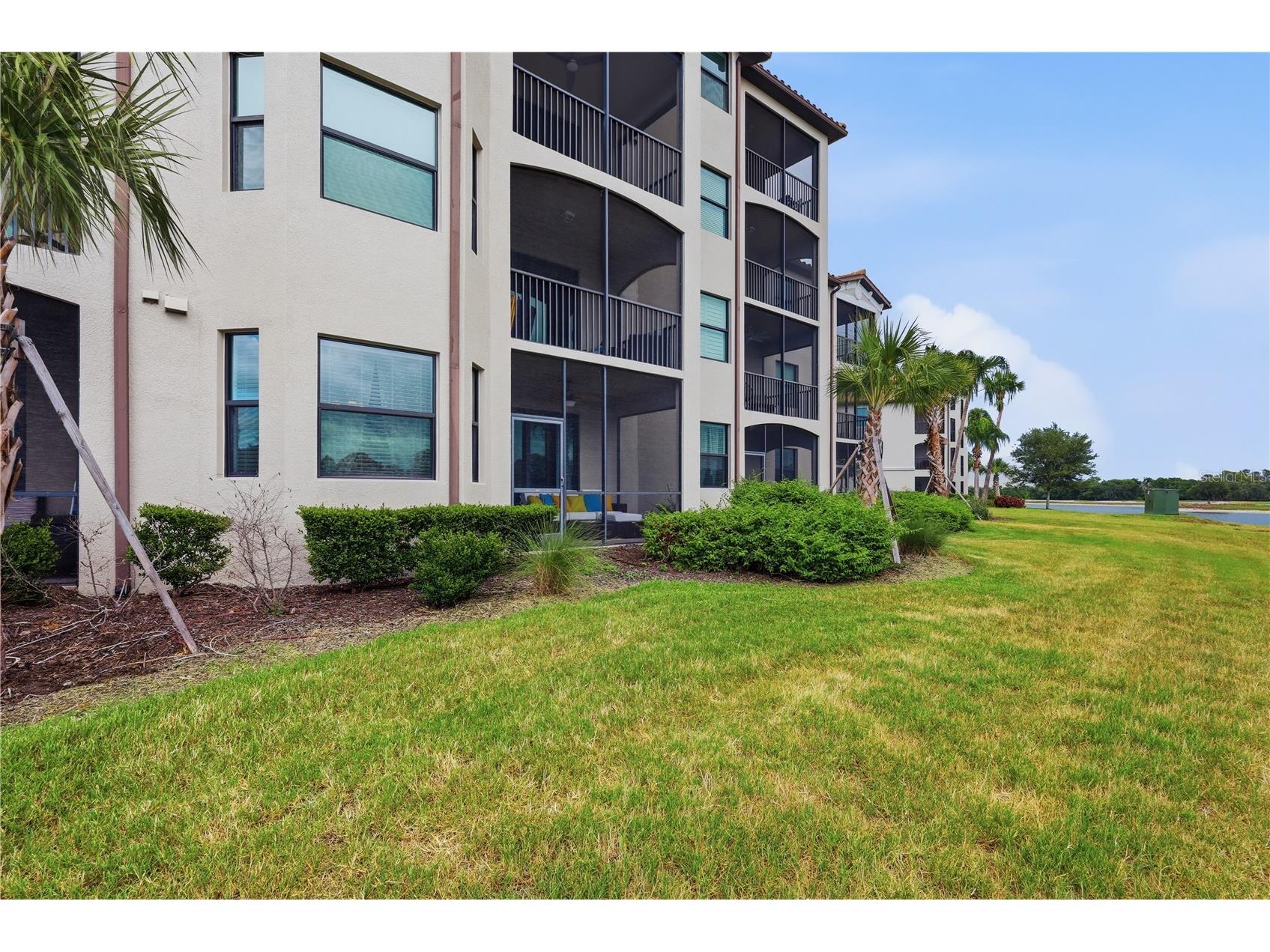 16804 Vardon Terrace #103 Bradenton FL 34211 A4698026 image70