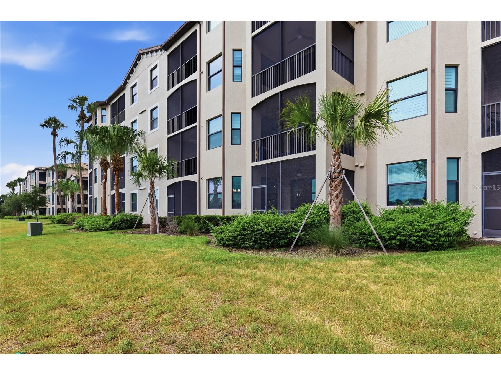 16804 Vardon Terrace #103 Bradenton FL 34211 A4698026 image71