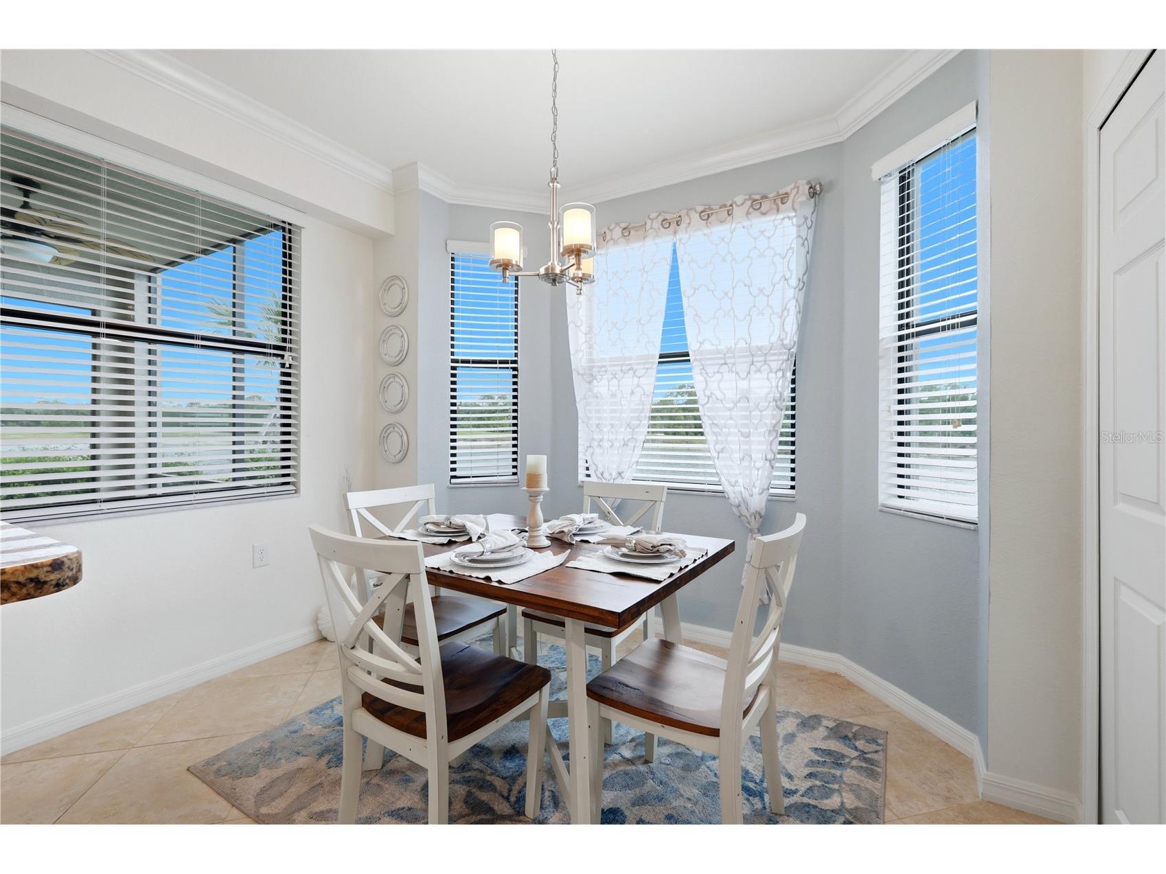 16804 Vardon Terrace #103 Bradenton FL 34211 A4698026 image8