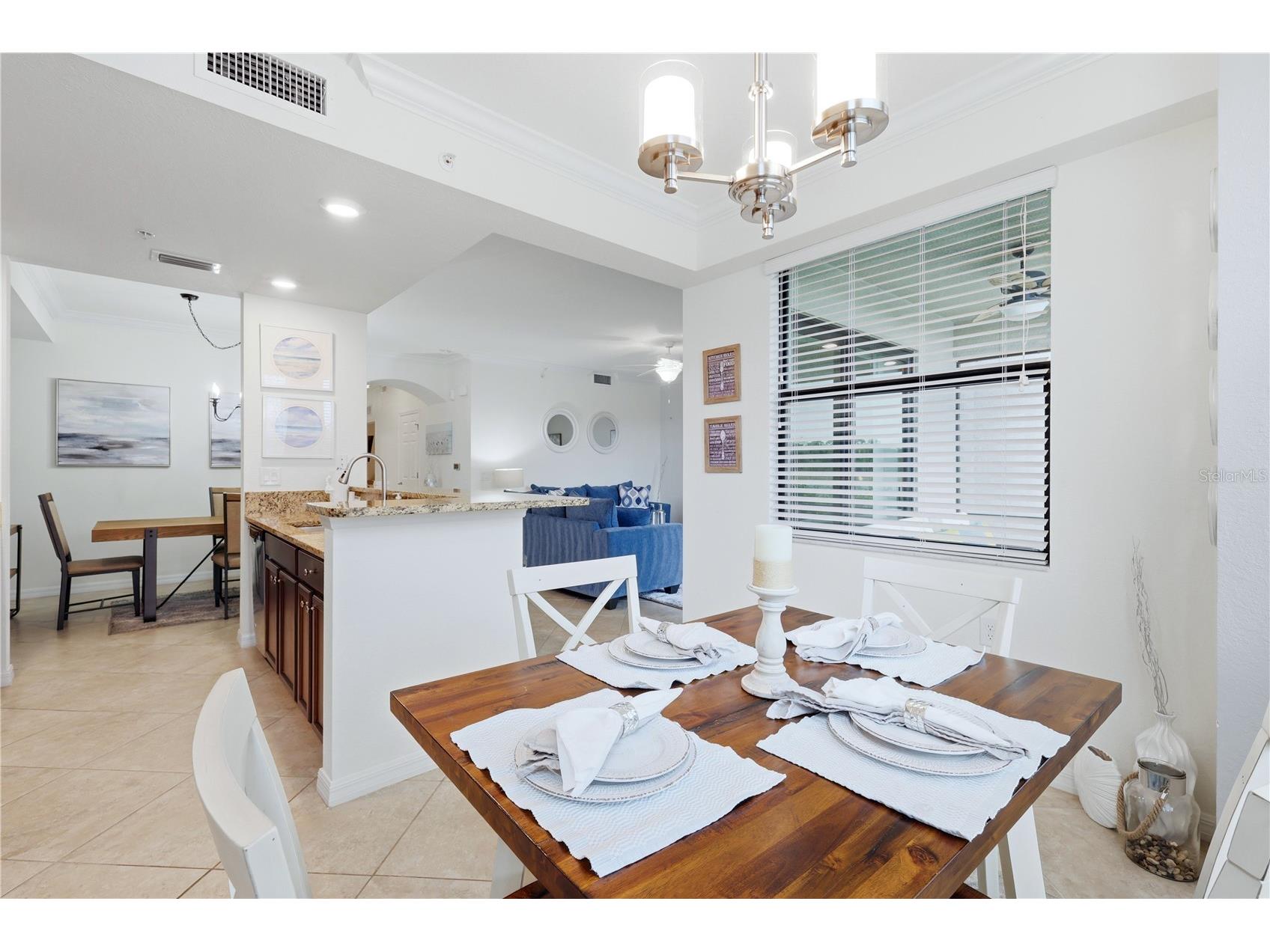 16804 Vardon Terrace #103 Bradenton FL 34211 A4698026 image9