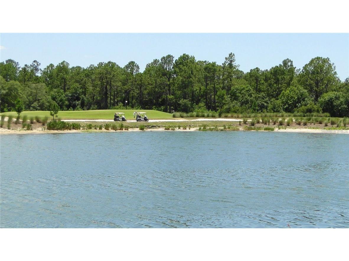 16804 Vardon Terrace #105 Bradenton FL 34211 A4692651 image10