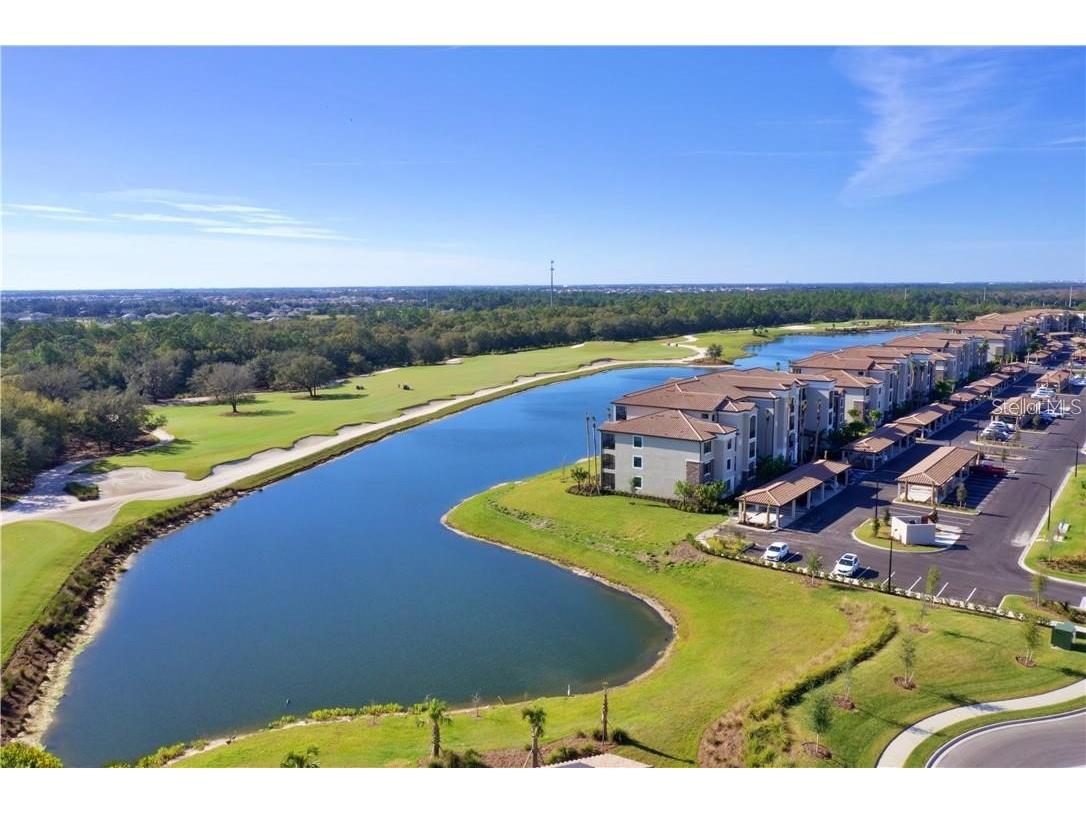 16804 Vardon Terrace #105 Bradenton FL 34211 A4692651 image11