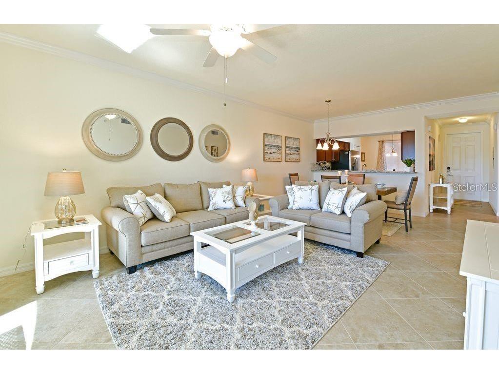 16804 Vardon Terrace #105 Bradenton FL 34211 A4692651 image13