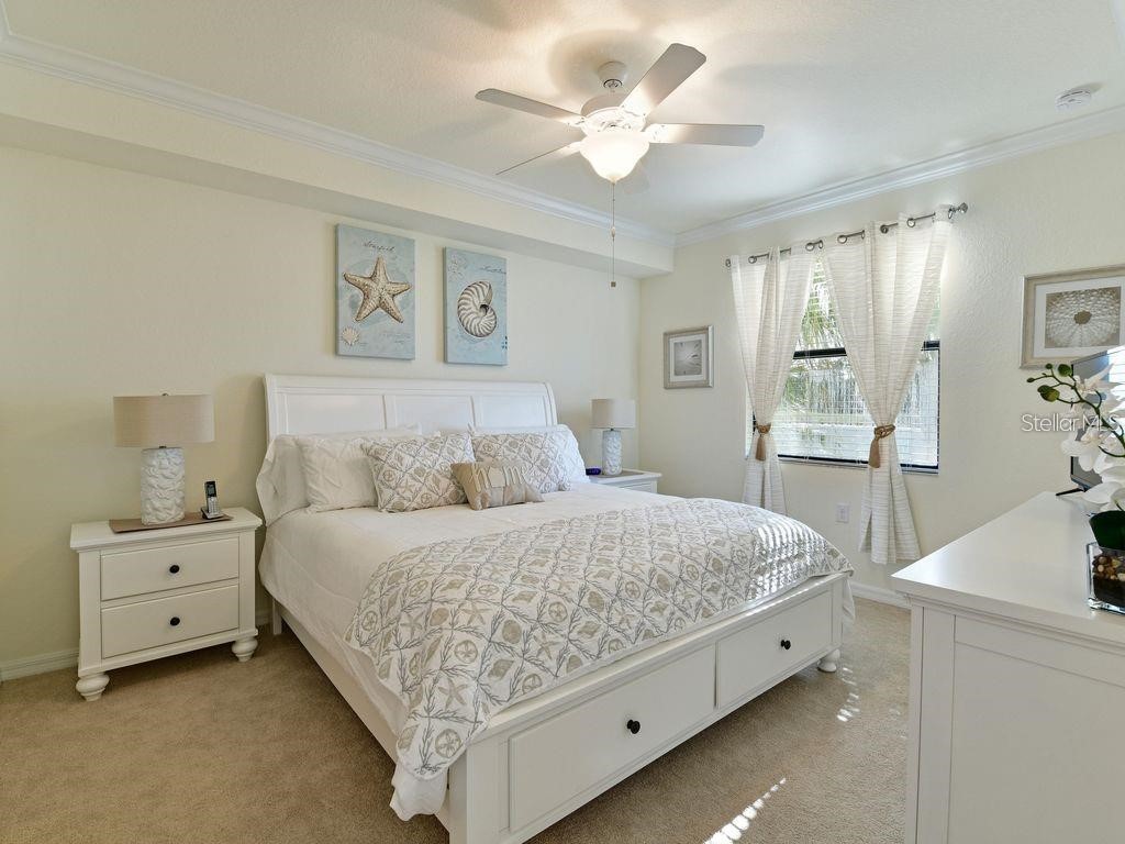 16804 Vardon Terrace #105 Bradenton FL 34211 A4692651 image14