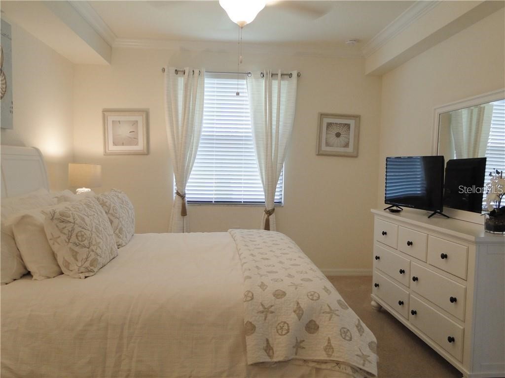 16804 Vardon Terrace #105 Bradenton FL 34211 A4692651 image15