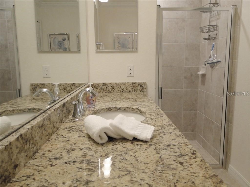 16804 Vardon Terrace #105 Bradenton FL 34211 A4692651 image17
