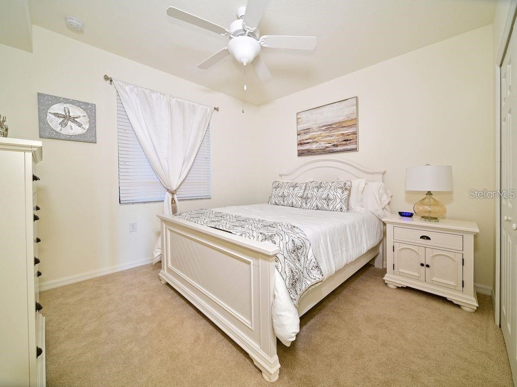 16804 Vardon Terrace #105 Bradenton FL 34211 A4692651 image18