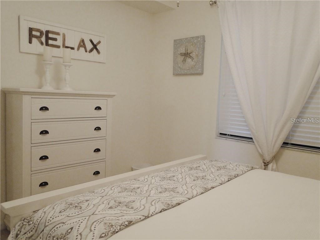 16804 Vardon Terrace #105 Bradenton FL 34211 A4692651 image19