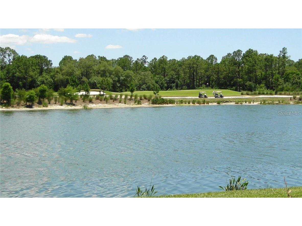 16804 Vardon Terrace #105 Bradenton FL 34211 A4692651 image2