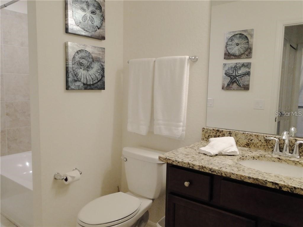 16804 Vardon Terrace #105 Bradenton FL 34211 A4692651 image20