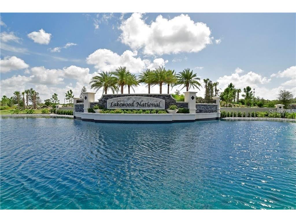 16804 Vardon Terrace #105 Bradenton FL 34211 A4692651 image21
