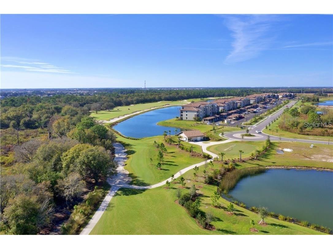 16804 Vardon Terrace #105 Bradenton FL 34211 A4692651 image22