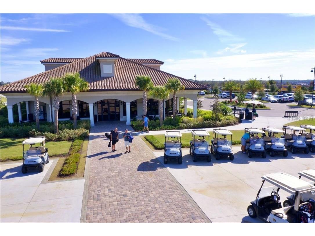 16804 Vardon Terrace #105 Bradenton FL 34211 A4692651 image23
