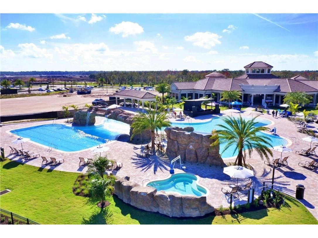 16804 Vardon Terrace #105 Bradenton FL 34211 A4692651 image24