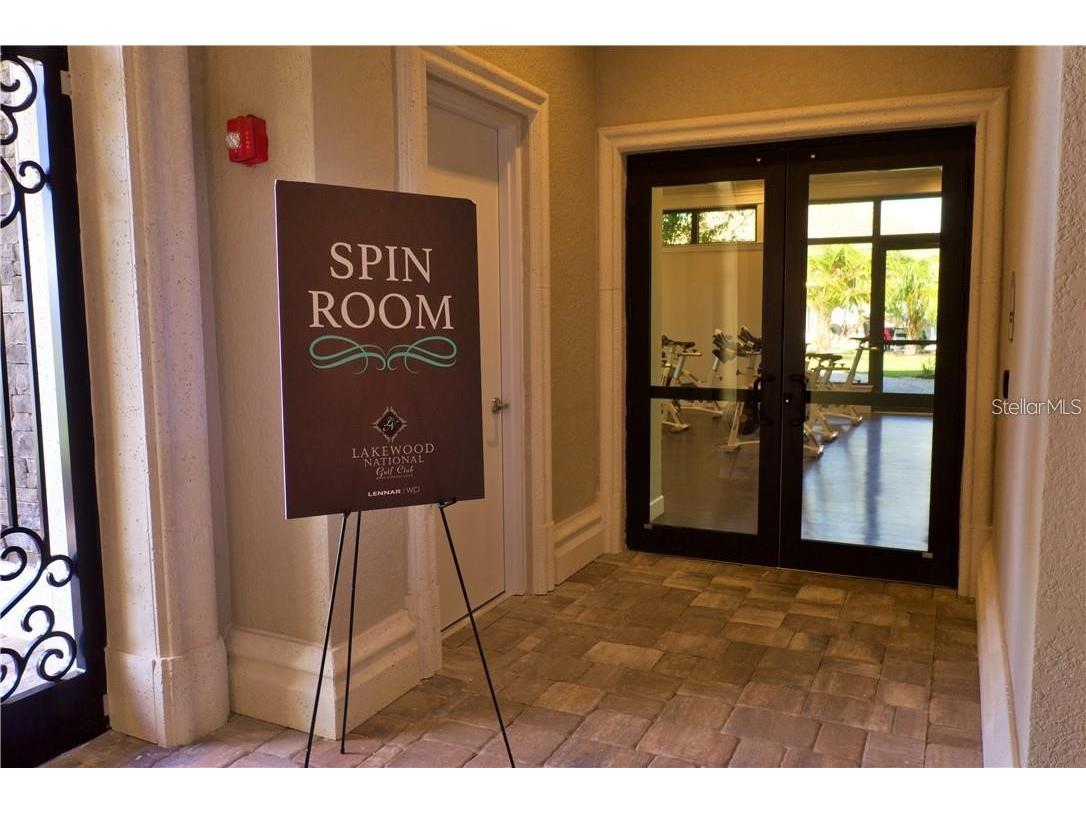 16804 Vardon Terrace #105 Bradenton FL 34211 A4692651 image25