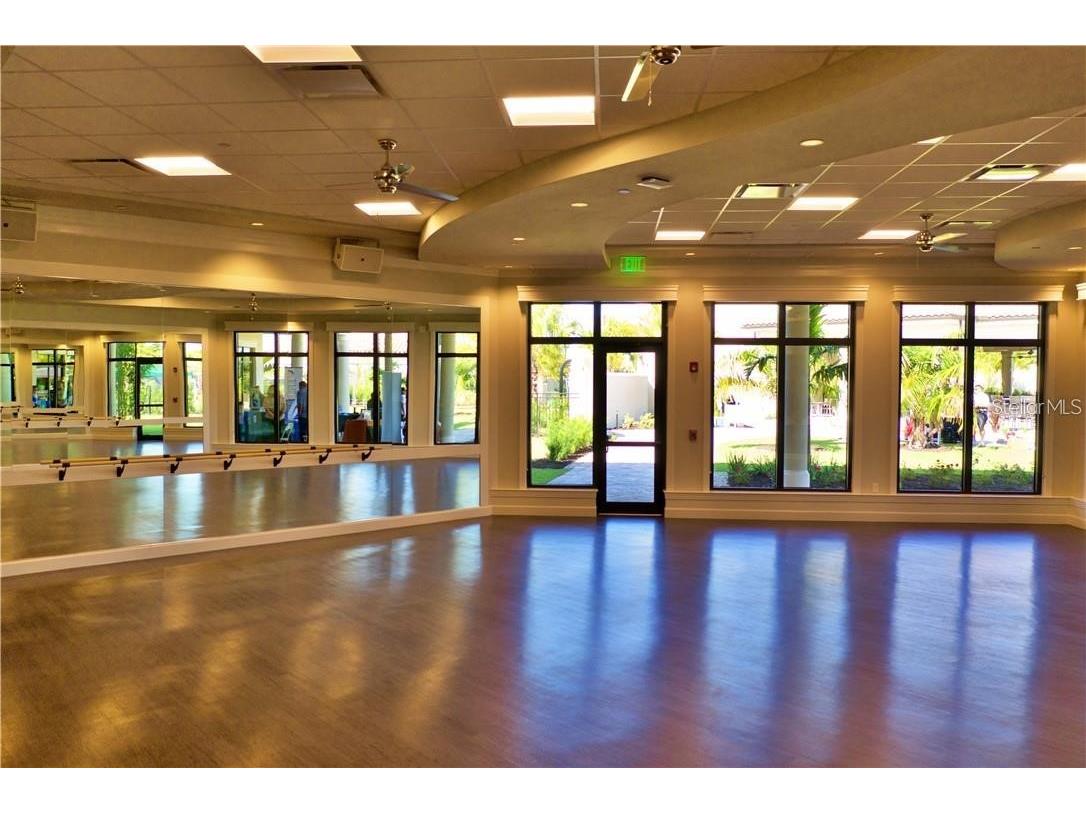 16804 Vardon Terrace #105 Bradenton FL 34211 A4692651 image26
