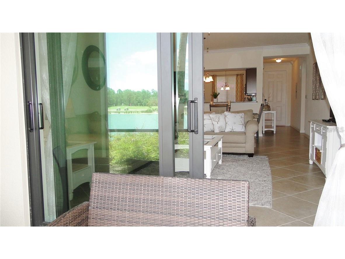 16804 Vardon Terrace #105 Bradenton FL 34211 A4692651 image3