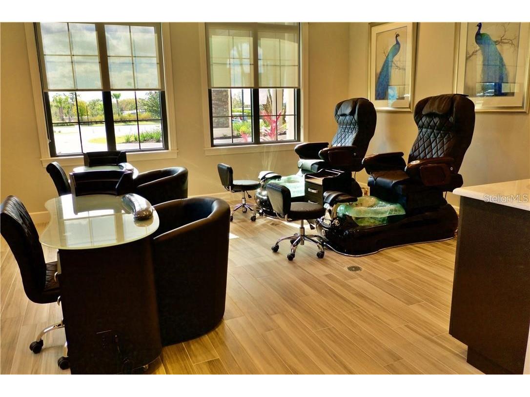 16804 Vardon Terrace #105 Bradenton FL 34211 A4692651 image30