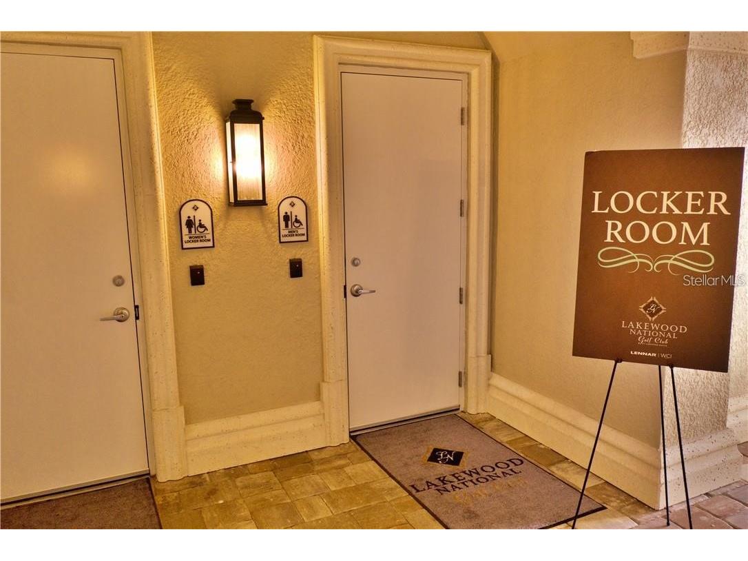 16804 Vardon Terrace #105 Bradenton FL 34211 A4692651 image32