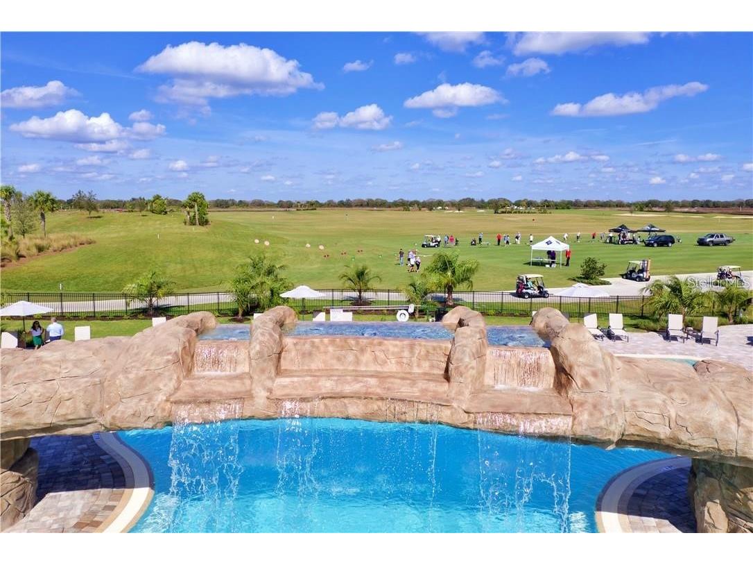 16804 Vardon Terrace #105 Bradenton FL 34211 A4692651 image33