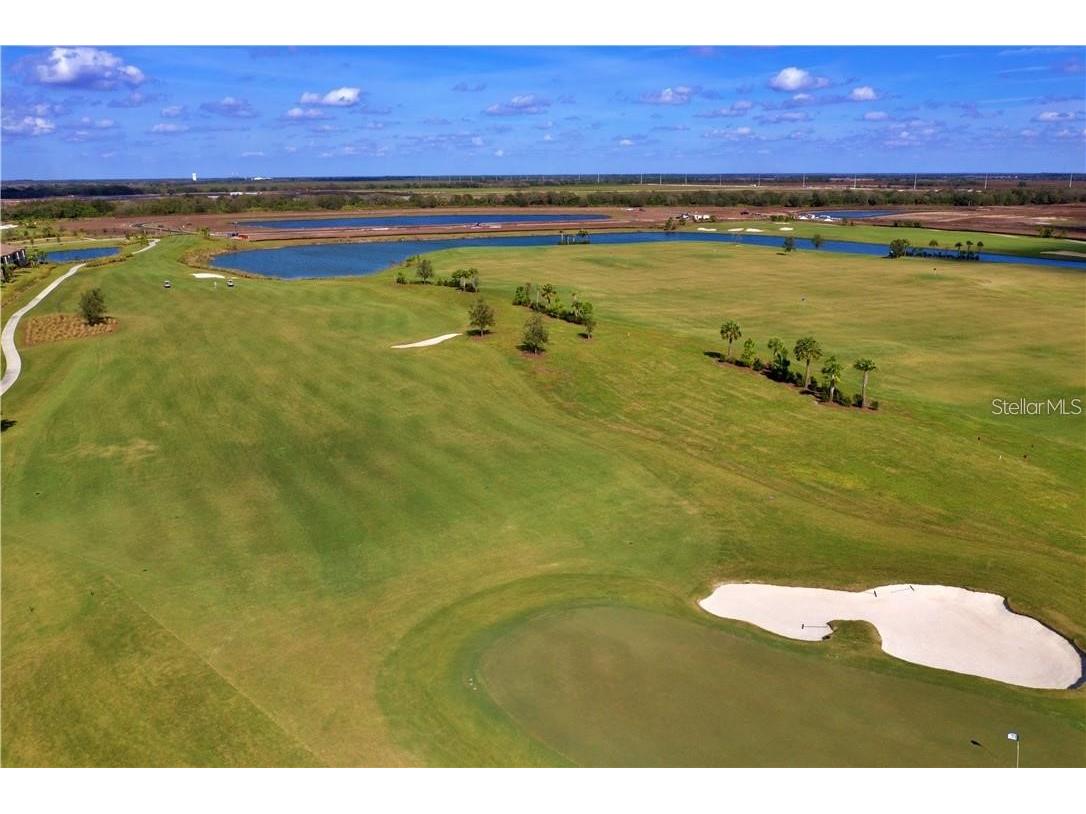 16804 Vardon Terrace #105 Bradenton FL 34211 A4692651 image35