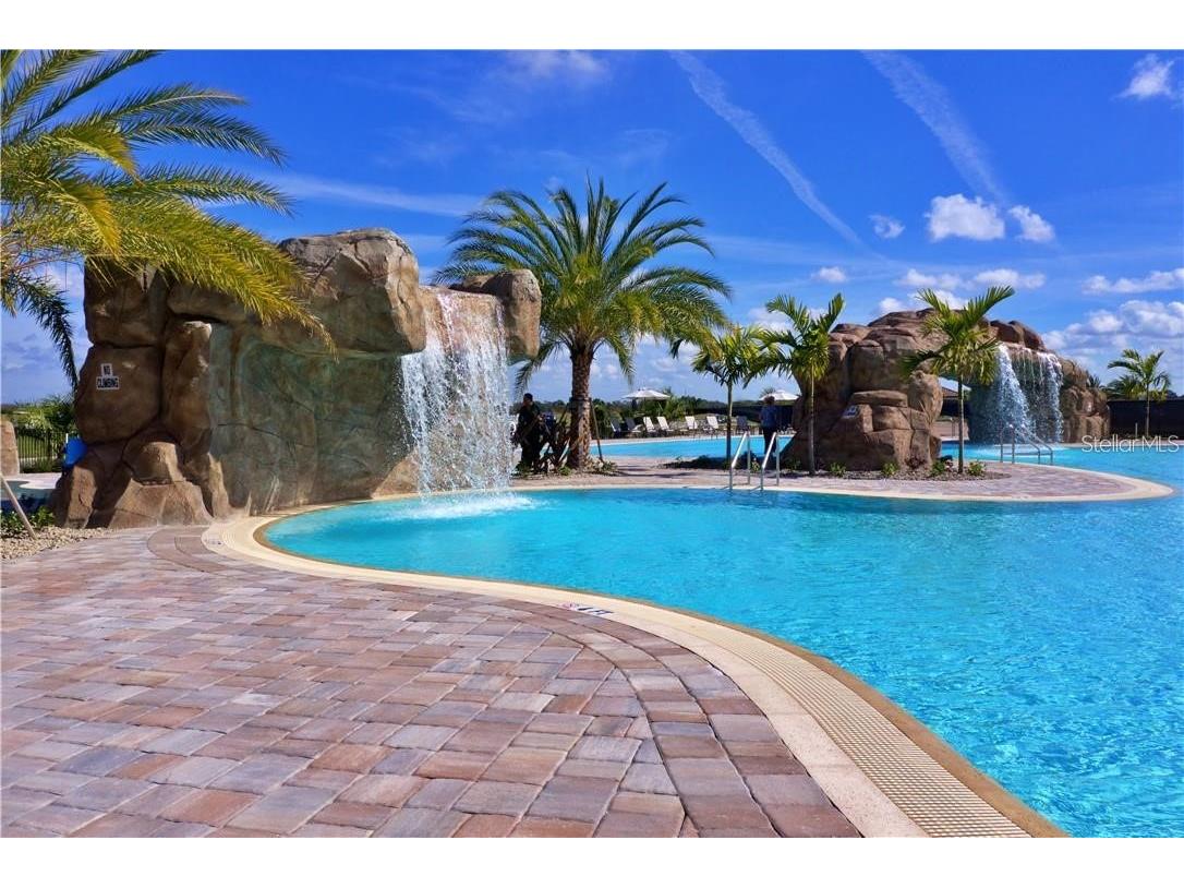 16804 Vardon Terrace #105 Bradenton FL 34211 A4692651 image37