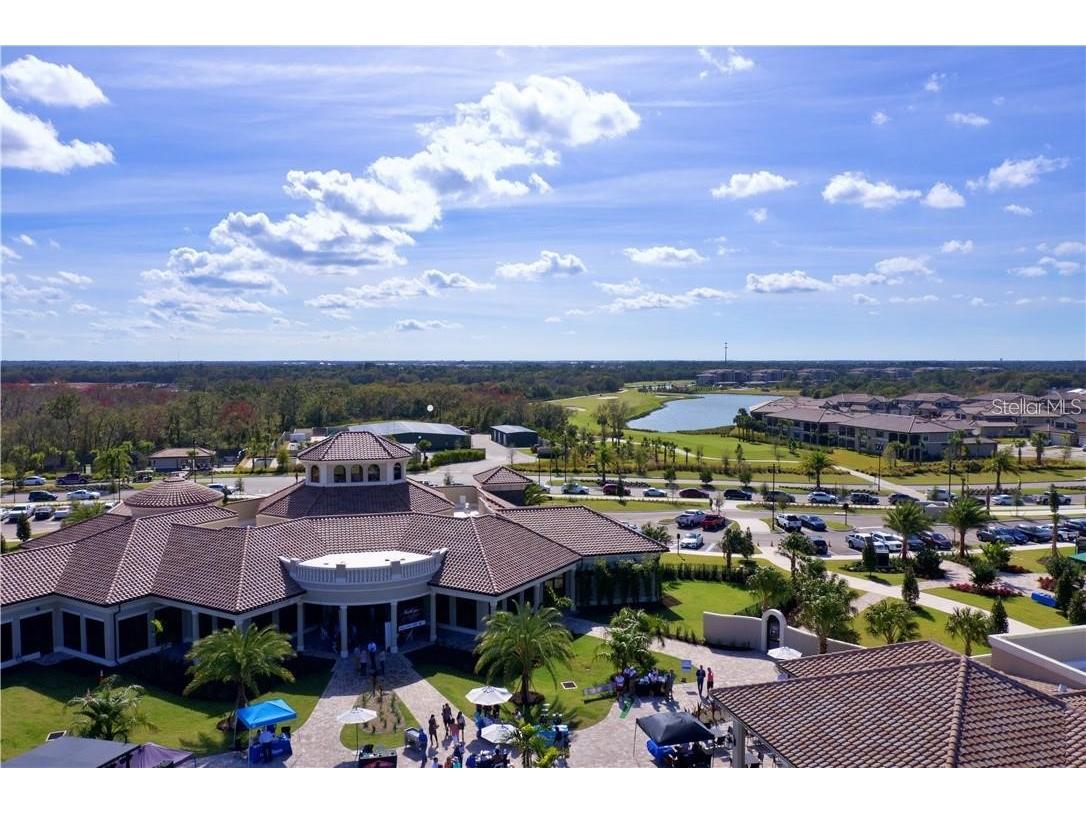16804 Vardon Terrace #105 Bradenton FL 34211 A4692651 image38