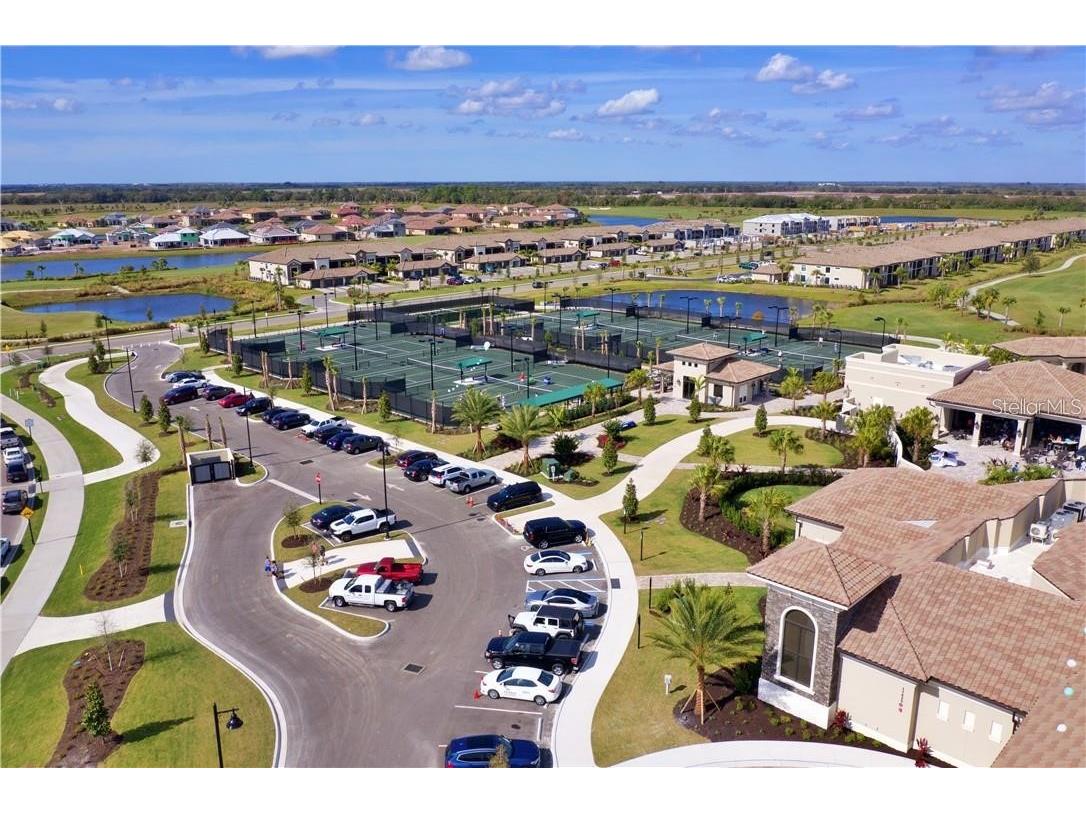 16804 Vardon Terrace #105 Bradenton FL 34211 A4692651 image39