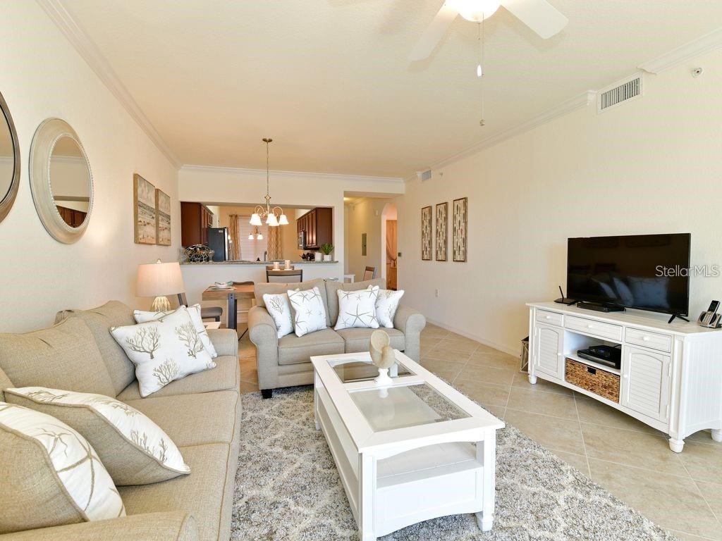 16804 Vardon Terrace #105 Bradenton FL 34211 A4692651 image4