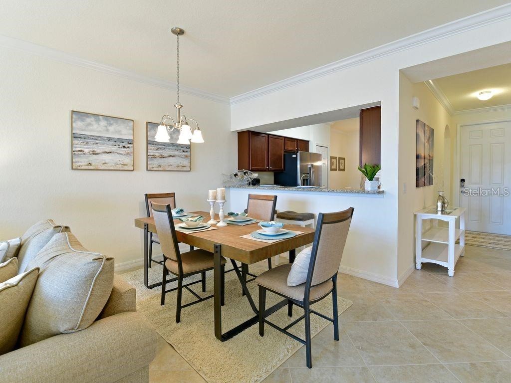 16804 Vardon Terrace #105 Bradenton FL 34211 A4692651 image5