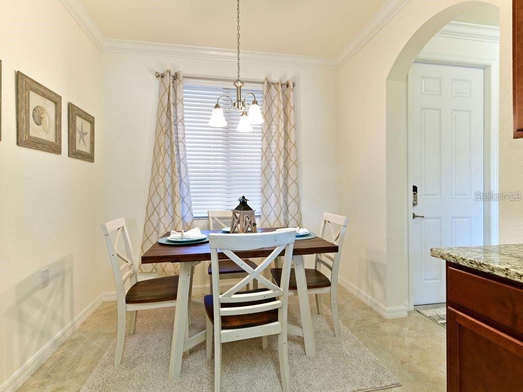 16804 Vardon Terrace #105 Bradenton FL 34211 A4692651 image6
