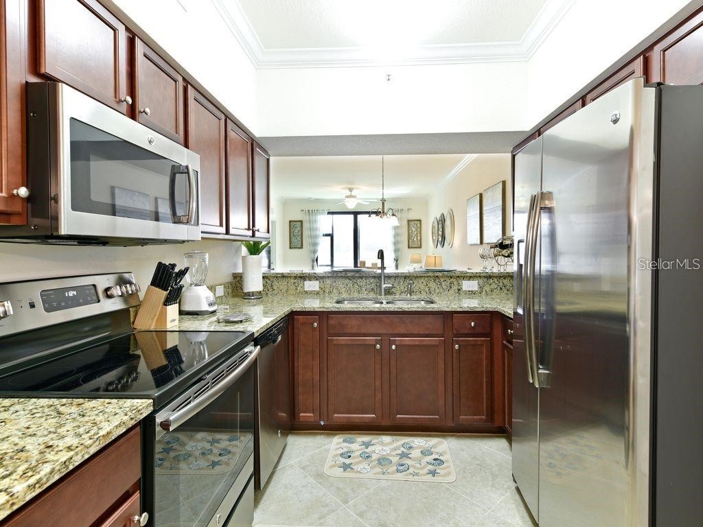 16804 Vardon Terrace #105 Bradenton FL 34211 A4692651 image7
