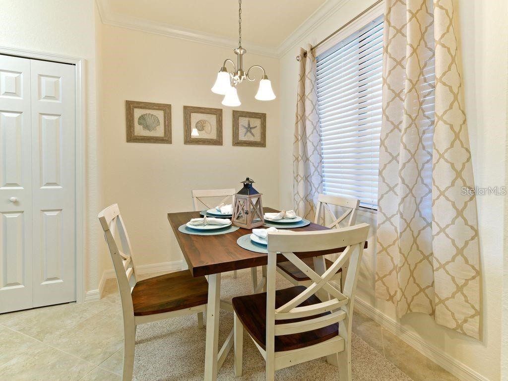 16804 Vardon Terrace #105 Bradenton FL 34211 A4692651 image8