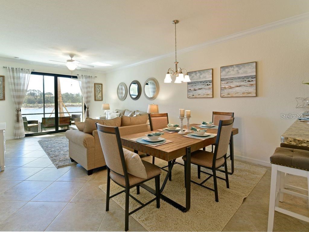 16804 Vardon Terrace #105 Bradenton FL 34211 A4692651 image9