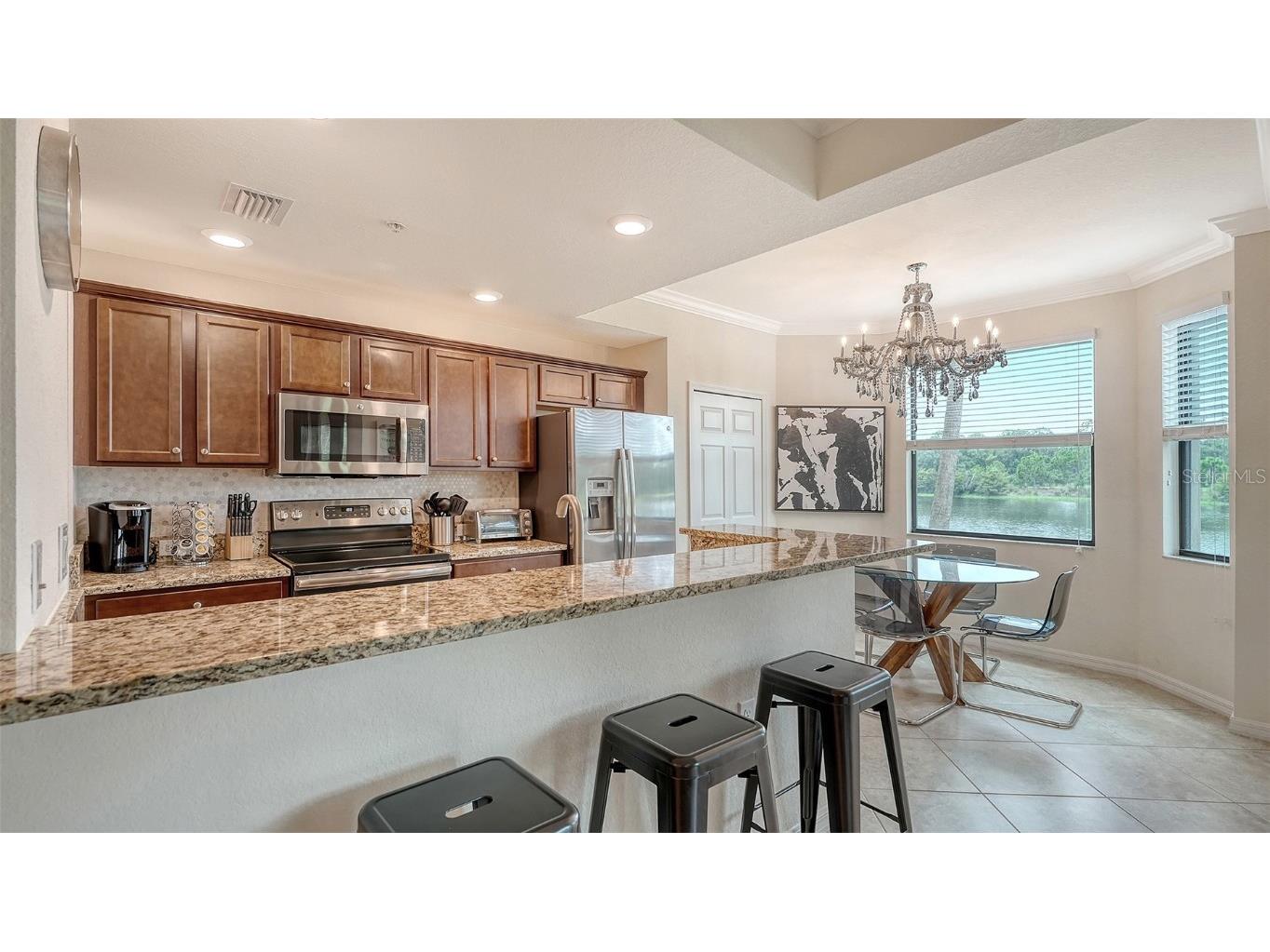 16804 Vardon Terrace #107 Bradenton FL 34211 A4663842 image10