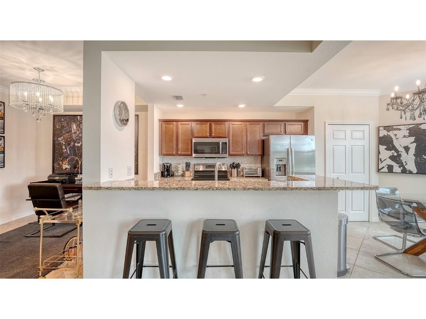 16804 Vardon Terrace #107 Bradenton FL 34211 A4663842 image11