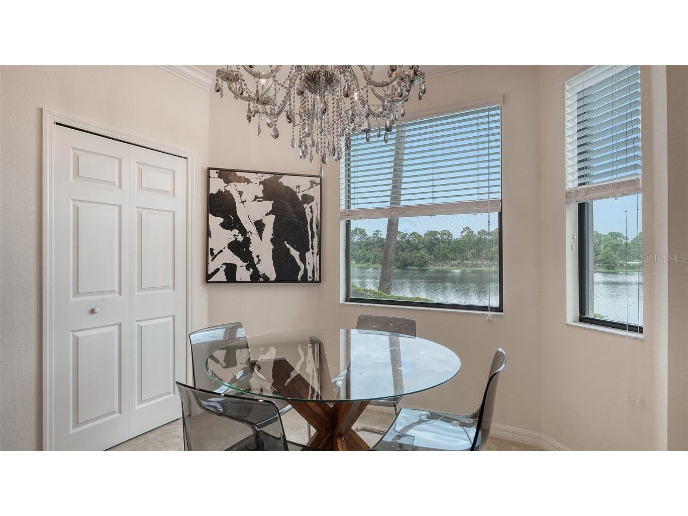 16804 Vardon Terrace #107 Bradenton FL 34211 A4663842 image12