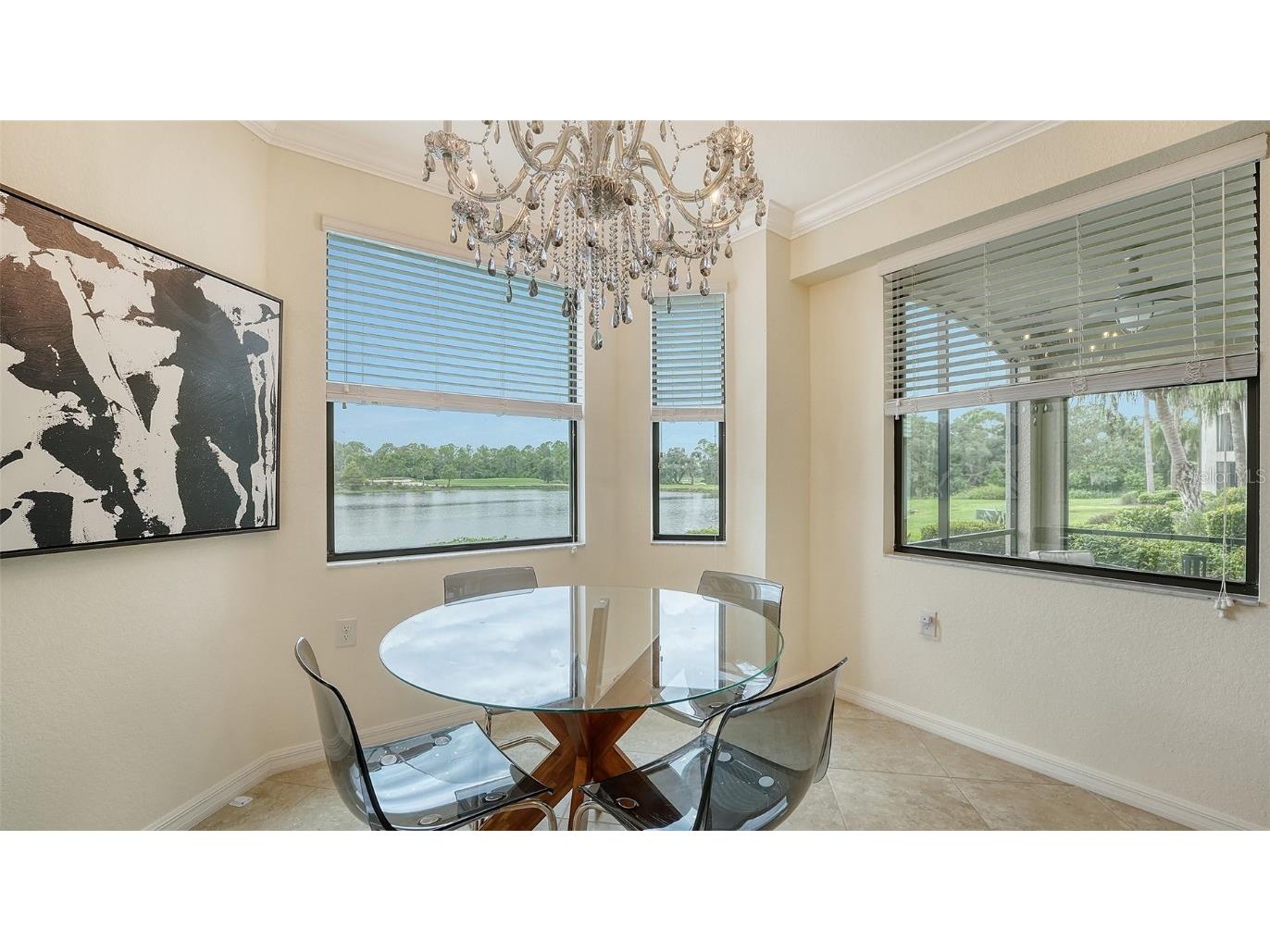 16804 Vardon Terrace #107 Bradenton FL 34211 A4663842 image13