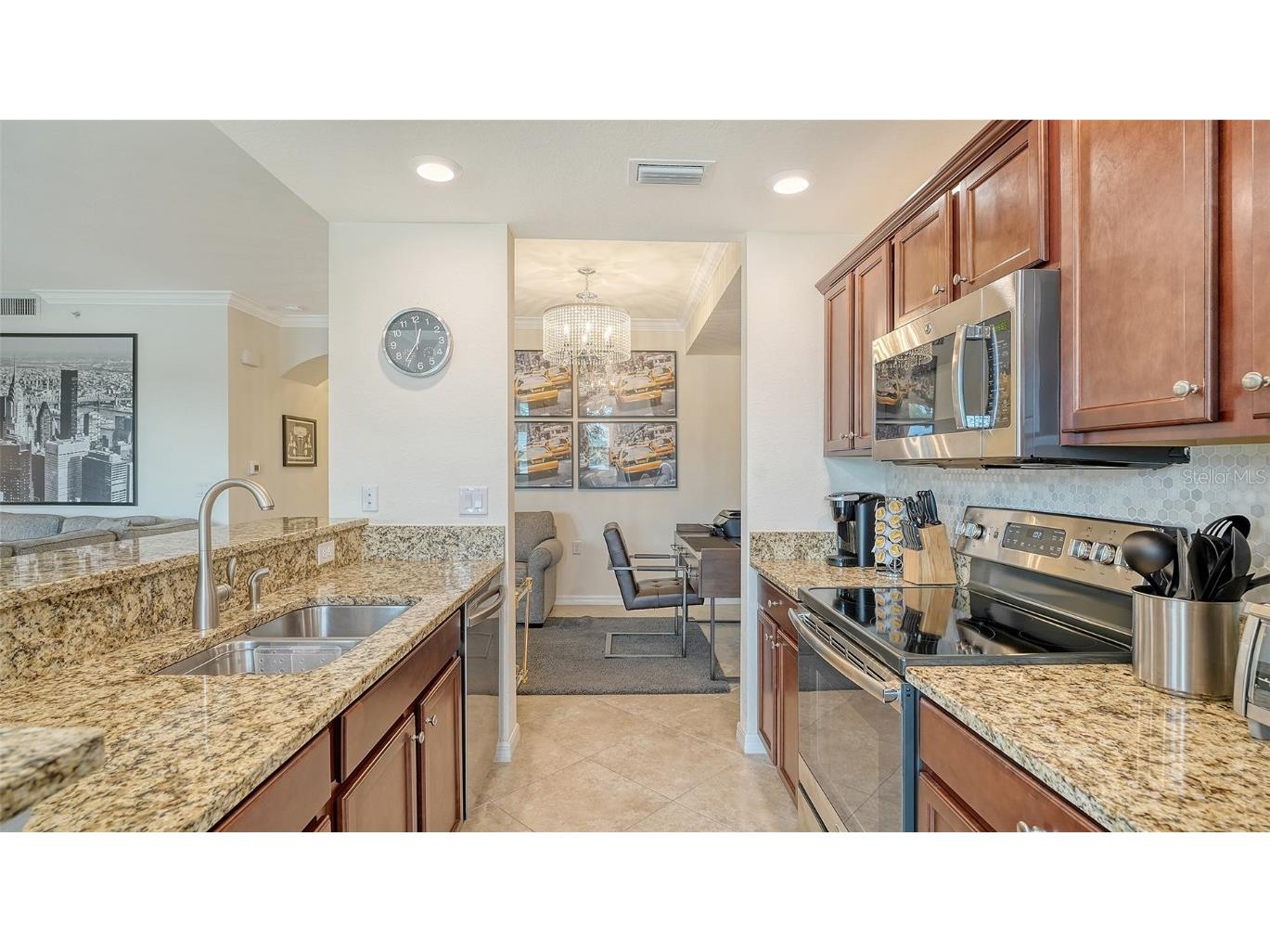 16804 Vardon Terrace #107 Bradenton FL 34211 A4663842 image14