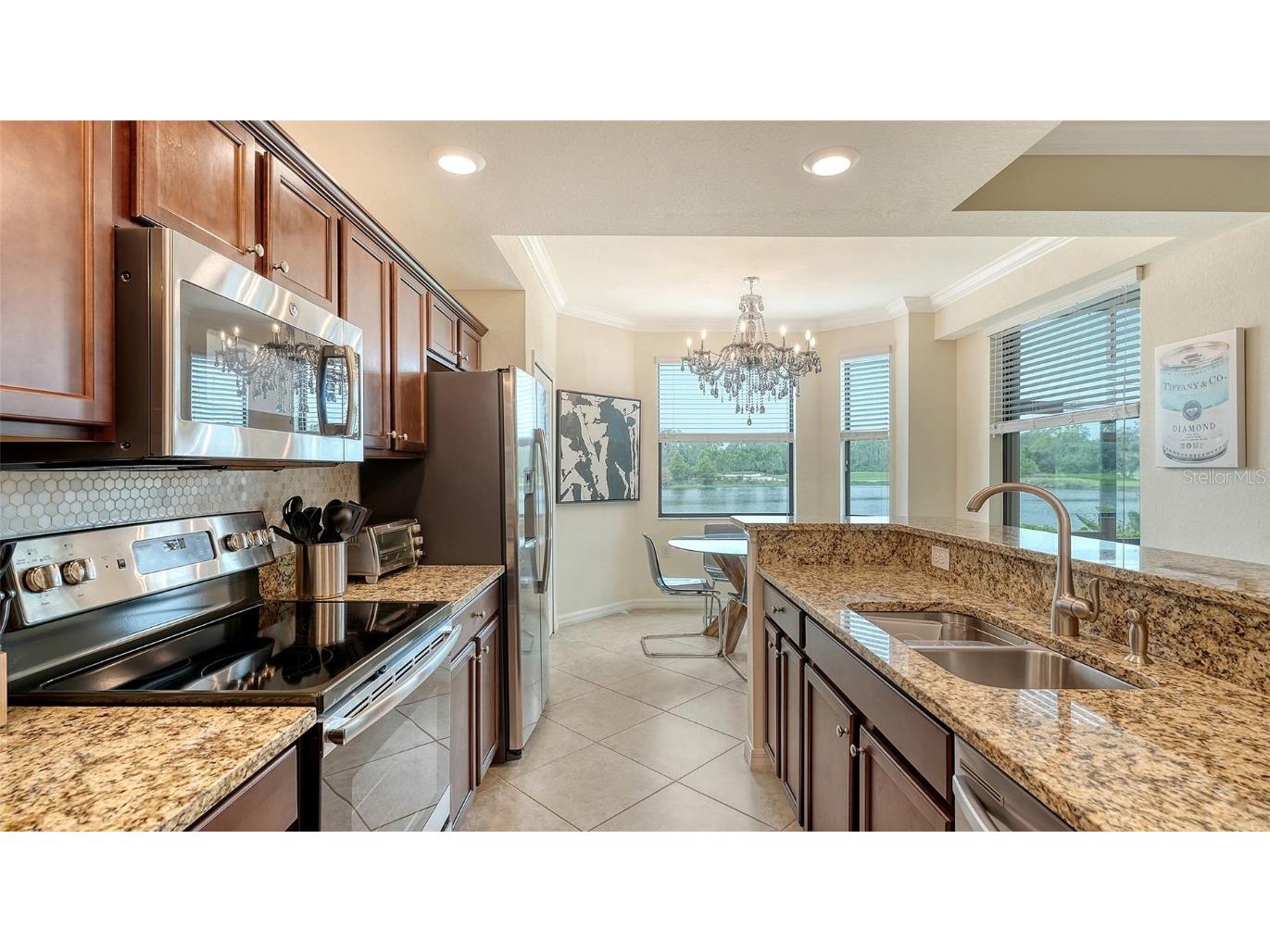 16804 Vardon Terrace #107 Bradenton FL 34211 A4663842 image15