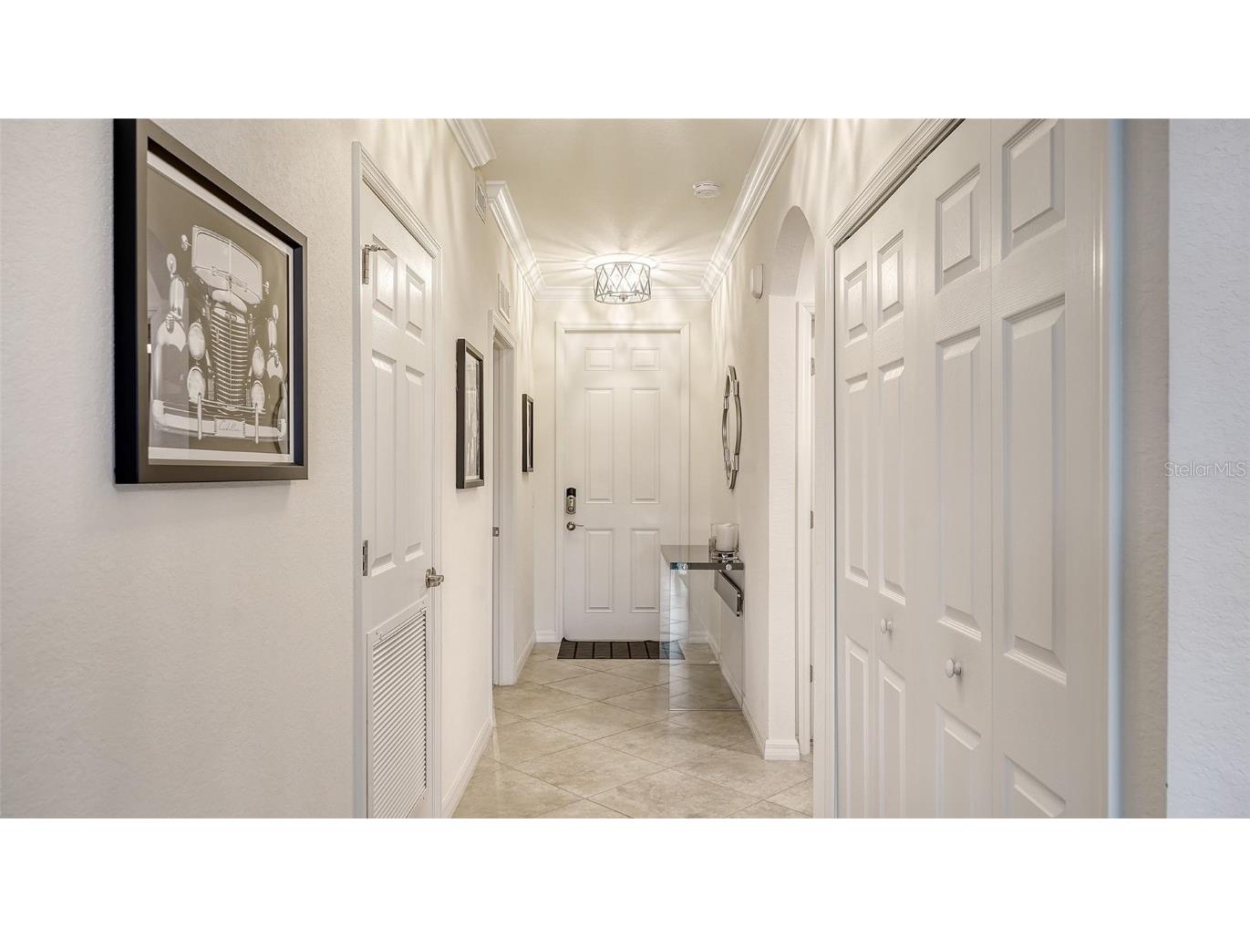 16804 Vardon Terrace #107 Bradenton FL 34211 A4663842 image16