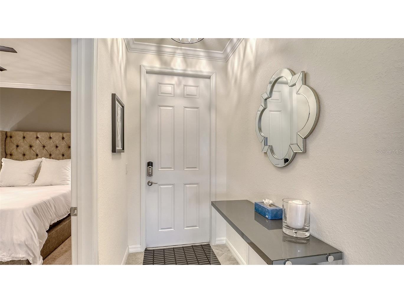 16804 Vardon Terrace #107 Bradenton FL 34211 A4663842 image17