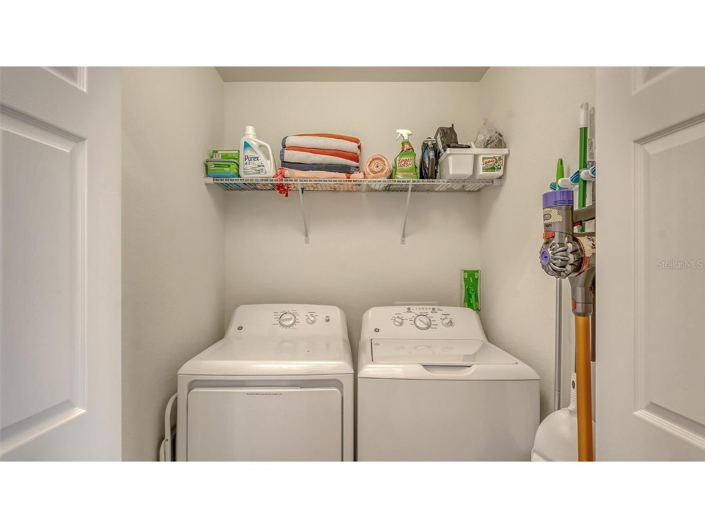 16804 Vardon Terrace #107 Bradenton FL 34211 A4663842 image18