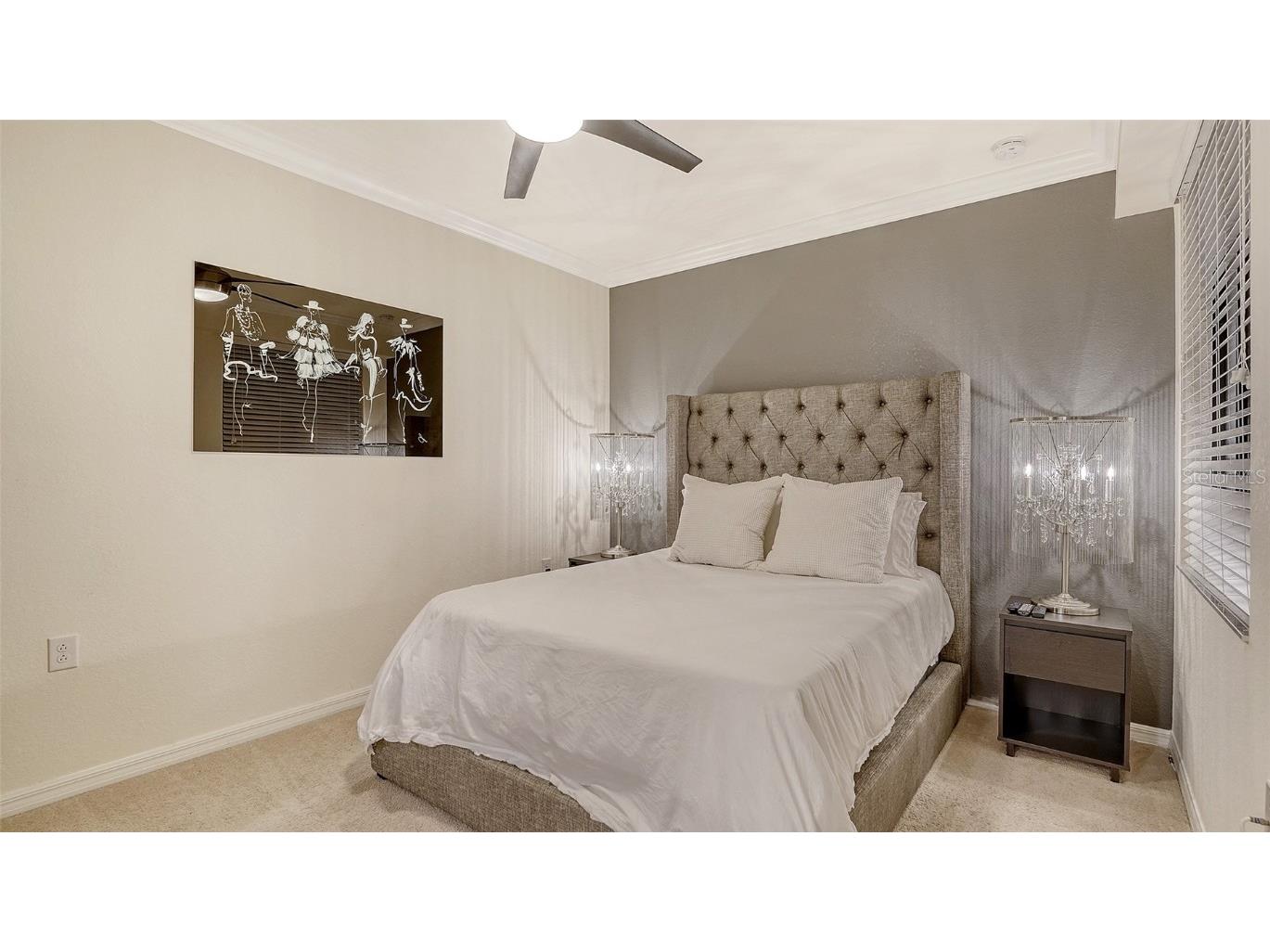 16804 Vardon Terrace #107 Bradenton FL 34211 A4663842 image19