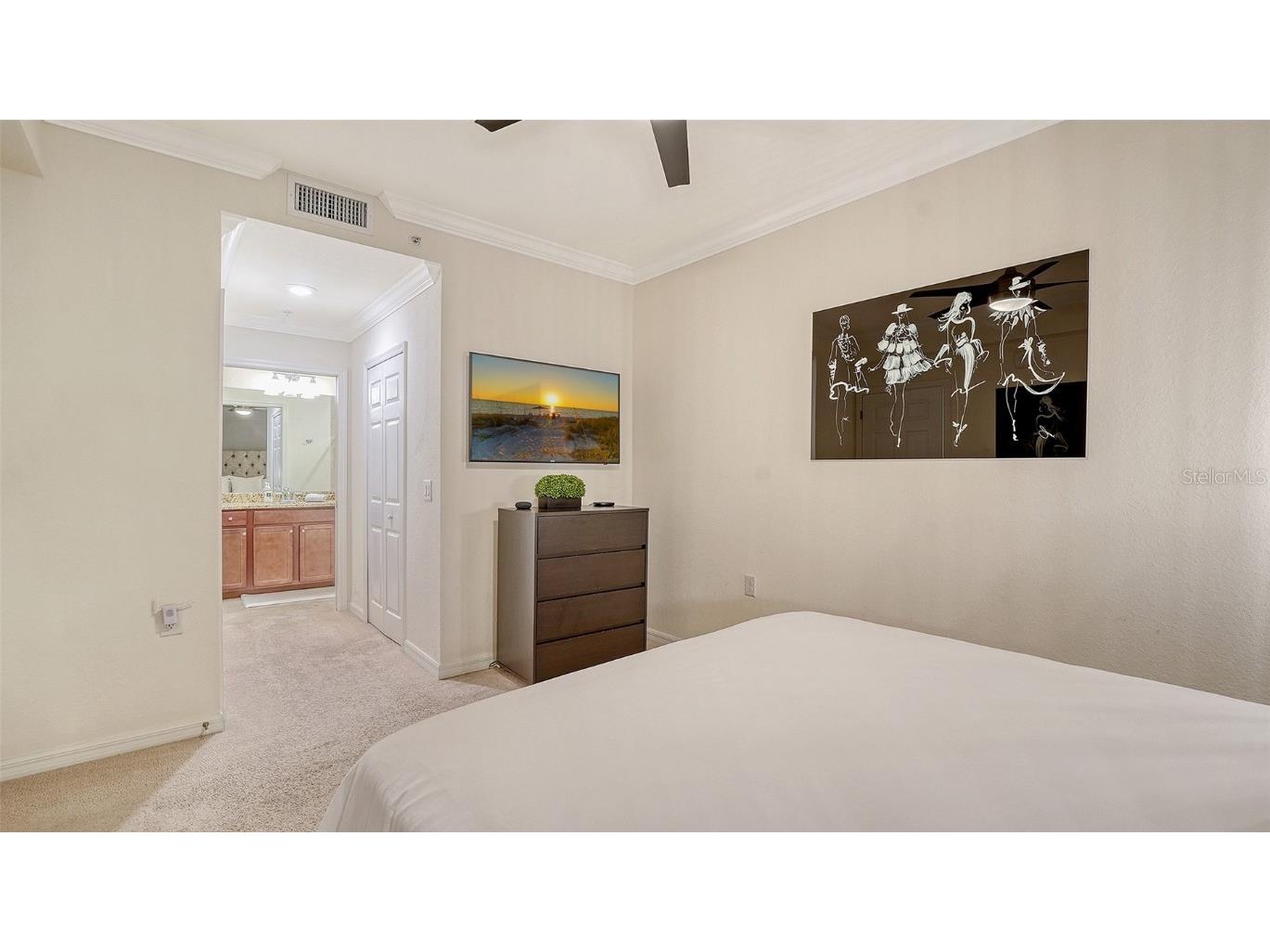 16804 Vardon Terrace #107 Bradenton FL 34211 A4663842 image20