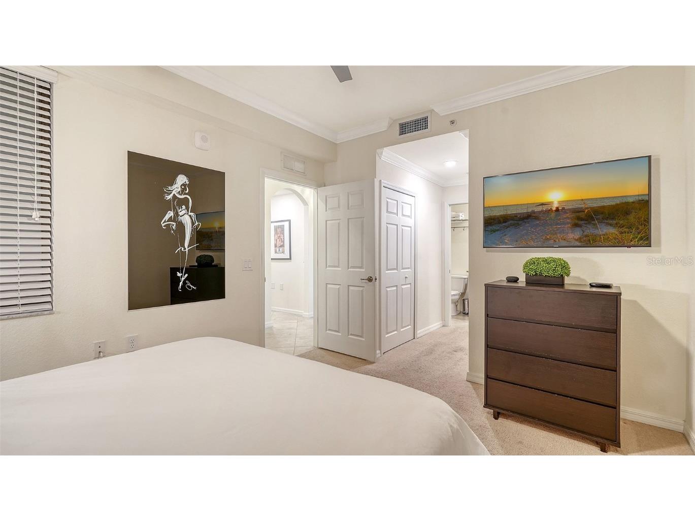 16804 Vardon Terrace #107 Bradenton FL 34211 A4663842 image21