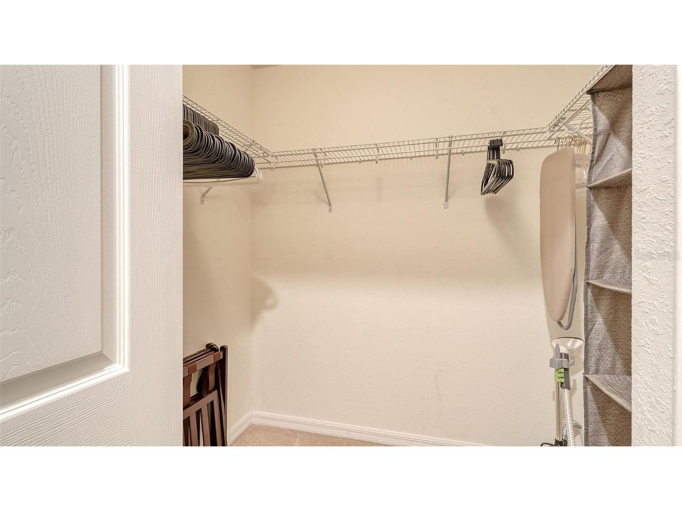 16804 Vardon Terrace #107 Bradenton FL 34211 A4663842 image22