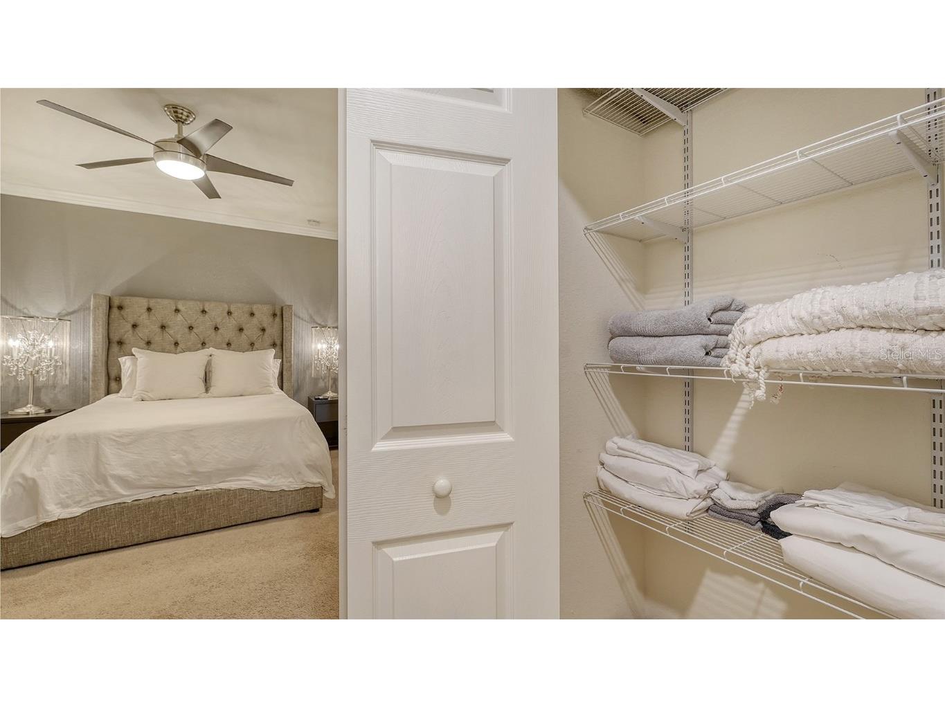 16804 Vardon Terrace #107 Bradenton FL 34211 A4663842 image23