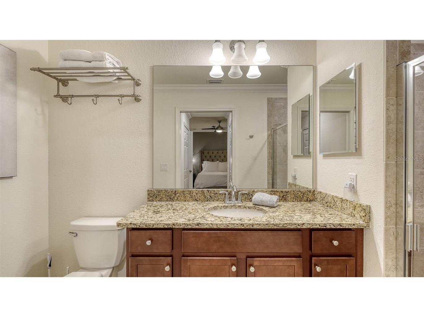 16804 Vardon Terrace #107 Bradenton FL 34211 A4663842 image24