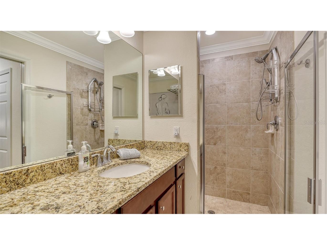 16804 Vardon Terrace #107 Bradenton FL 34211 A4663842 image25